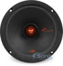 Audiopipe APMB-G6-CP4 Image 3