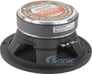 Audiopipe APMB-G6-CP4 Image 4