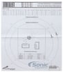 Audiopipe APMB-G6-CP4 Image 5