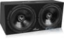Audiopipe APSB-PC1200K Open Box, Very Good Condition Image 2
