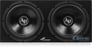 Audiopipe APSB-PC1200K Open Box, Very Good Condition Image 3