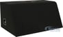 Audiopipe APSB-PC1200K Image 4