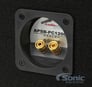 Audiopipe APSB-PC1200K Open Box, Very Good Condition Image 5