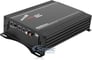 Audiopipe APSB-PC1200K Open Box, Very Good Condition Image 6