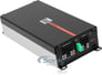 Dual DA704L Image 1