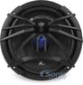 Soundstream SMS.804 Image 1