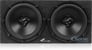 Audiopipe APSB-1250 Image 3