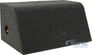 Audiopipe APSB-1250 Image 4