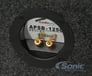 Audiopipe APSB-1250 Image 5