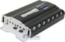 Audiopipe APSB-1250 Image 6