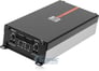 Dual DA704L Image 2