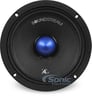 Soundstream SMS.804 Image 2