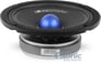 Soundstream SMS.804 Image 3