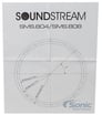 Soundstream SMS.804 Image 5