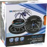 Soundstream SMS.804 Image 6