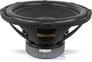 Audiopipe TXX-BD2W-18 Image 3