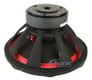 Audiopipe TXX-BD2W-18 Open Box Complete Image 5