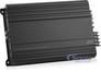 JVC KS-AX204 Image 2