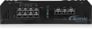 JVC KS-AX204 Image 4