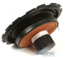 Soundstream X3-152RK Image 2