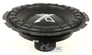 Soundstream X3-152RK Image 3