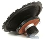Soundstream X3-182RK Image 2