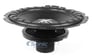 Soundstream X3-182RK Image 3
