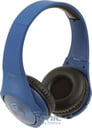 Pioneer SE-MX7-L (Blue) Image 1
