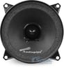 Audiopipe APMB-4SND Image 3