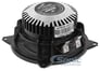 Audiopipe APMB-4SND Image 5