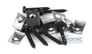 Audiopipe APMB-4SND Image 6
