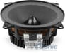 Audiopipe APMB-4SND Image 4