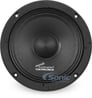 Audiopipe APMB-65FLT Open Box Complete Image 2
