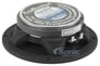 Audiopipe APMB-65FLT Open Box Complete Image 3