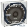 Audiopipe APMB-65FLT Image 5