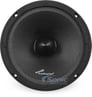 Audiopipe APMB-6DCB Image 2