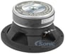 Audiopipe APMB-6DCB Image 3