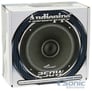 Audiopipe APMB-6DCB Image 5