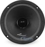 Audiopipe APMB-6NDB Image 2