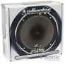 Audiopipe APMB-6NDB Image 5