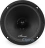 Audiopipe APMB-6SNDB Image 2