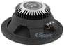Audiopipe APMB-6SNDB Image 3
