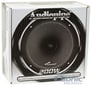 Audiopipe APMB-6SNDB Image 5