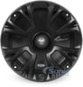 Audiopipe APMB-G6-SL4 Image 2