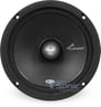 Audiopipe APMB-G6-SL4 Image 3