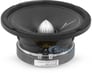 Audiopipe APMB-G6-SL4 Image 4