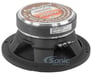 Audiopipe APMB-G6-SL4 Image 5