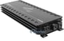 Audiopipe APSM-2000 Image 2