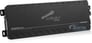 Audiopipe APSM-2000 Image 3
