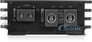 Audiopipe APSM-2000 Image 4